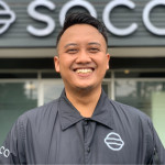 Jilan Wijaya